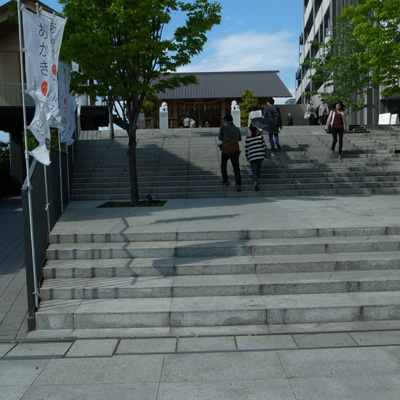 c0182231_21113097.jpg