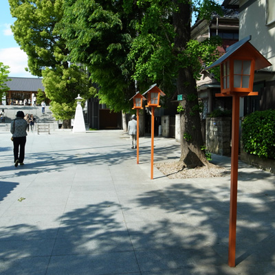 c0182231_2111432.jpg