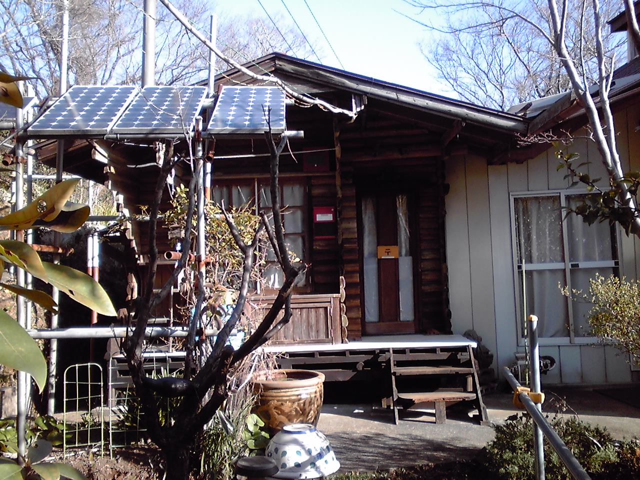 e0155231_1755010.jpg