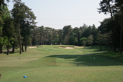 a0124132_18191774.jpg