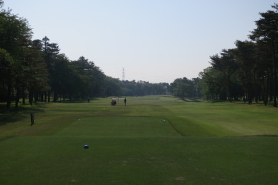 a0124132_1819443.jpg