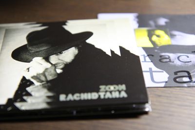 New Disc : Rachid Taha \"Zoom\"_d0010432_043271.jpg