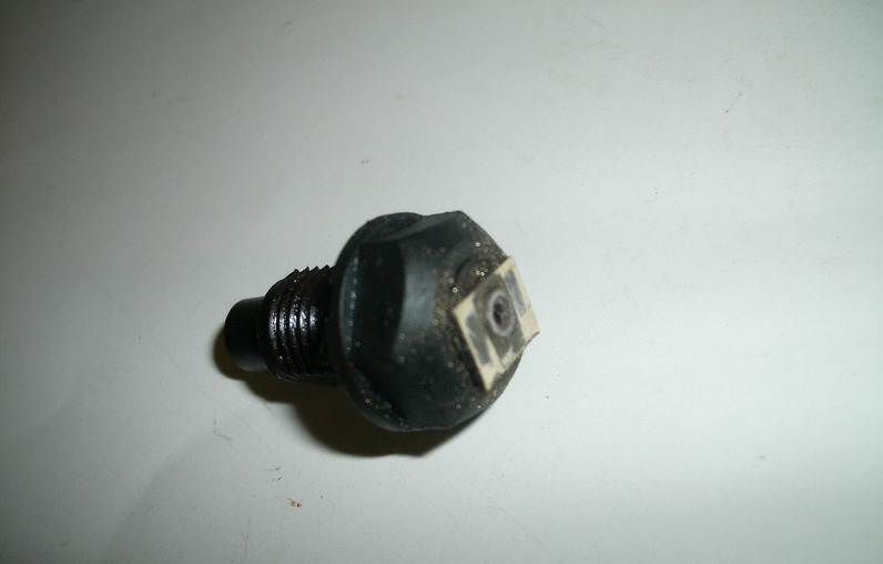 b0261839_14333978.jpg