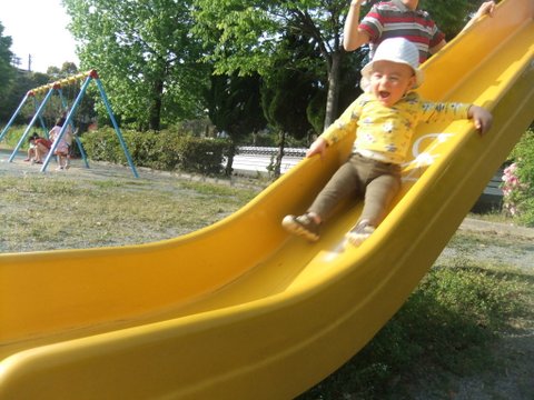 f0210340_223572.jpg