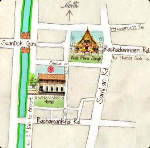 d0222641_103677.jpg