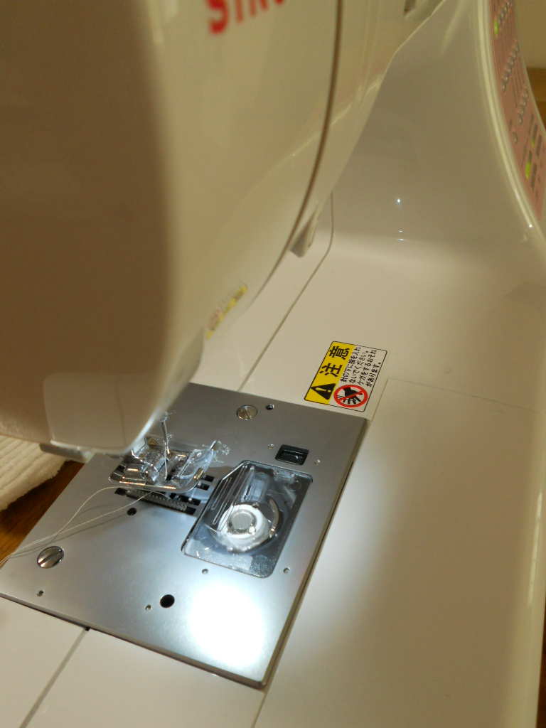 e0300042_1056580.jpg