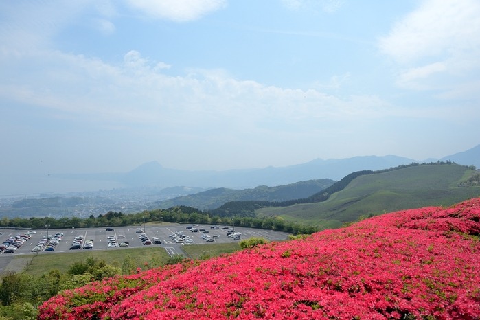 大分旅行　～最終日～_b0213543_21512172.jpg