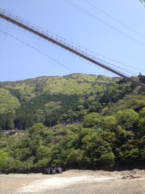 b0017844_231014.jpg