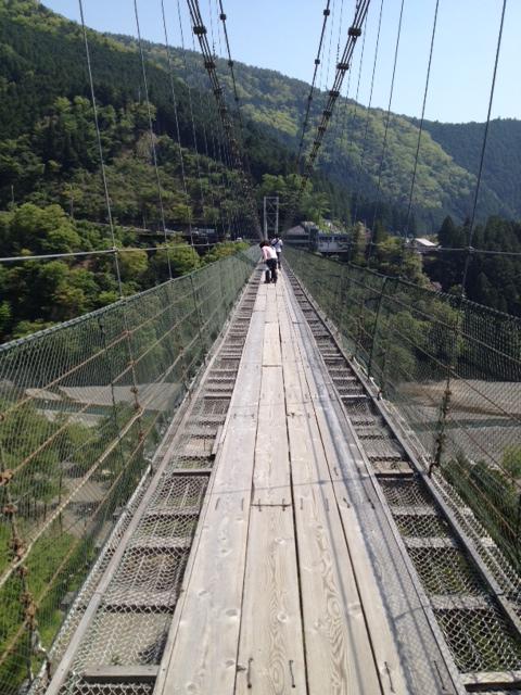 b0017844_2393461.jpg