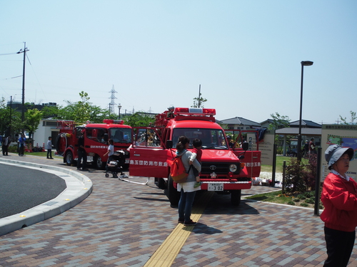 出張木工教室 in 玉島市民交流センター_b0211845_21441363.jpg