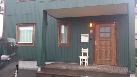e0255945_21202472.jpg