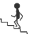 c0247346_19414118.gif