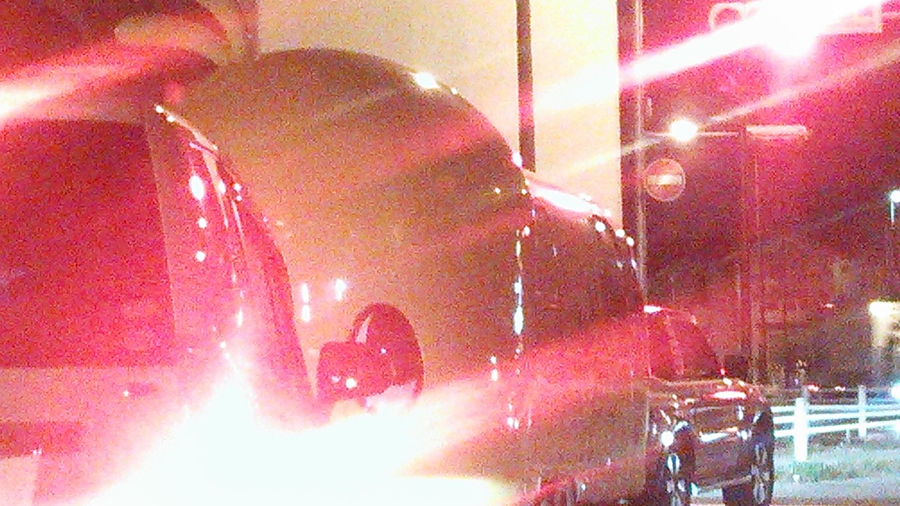 f0023747_17451654.jpg