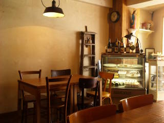 c0179348_2135014.jpg