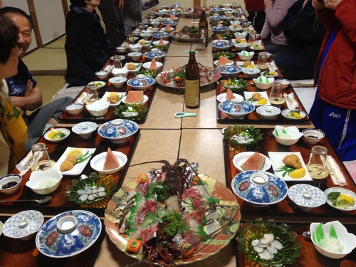春山合宿_b0161750_2259034.jpg