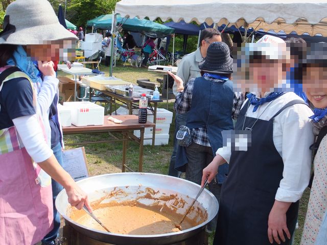 a0130451_848114.jpg