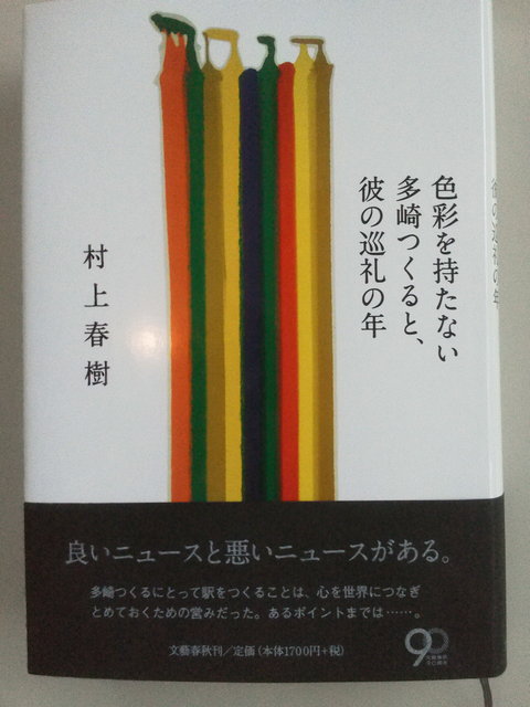 村上春樹の新作を論ず_b0050651_17363698.jpg