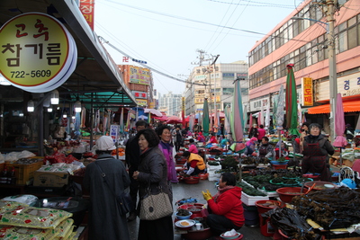 d0112553_1628859.jpg