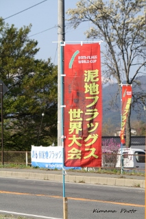 a0258954_8573219.jpg