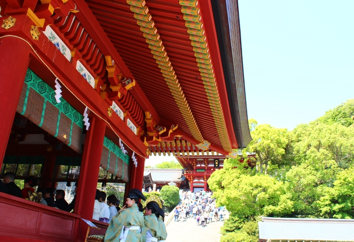 e0232054_232426.jpg