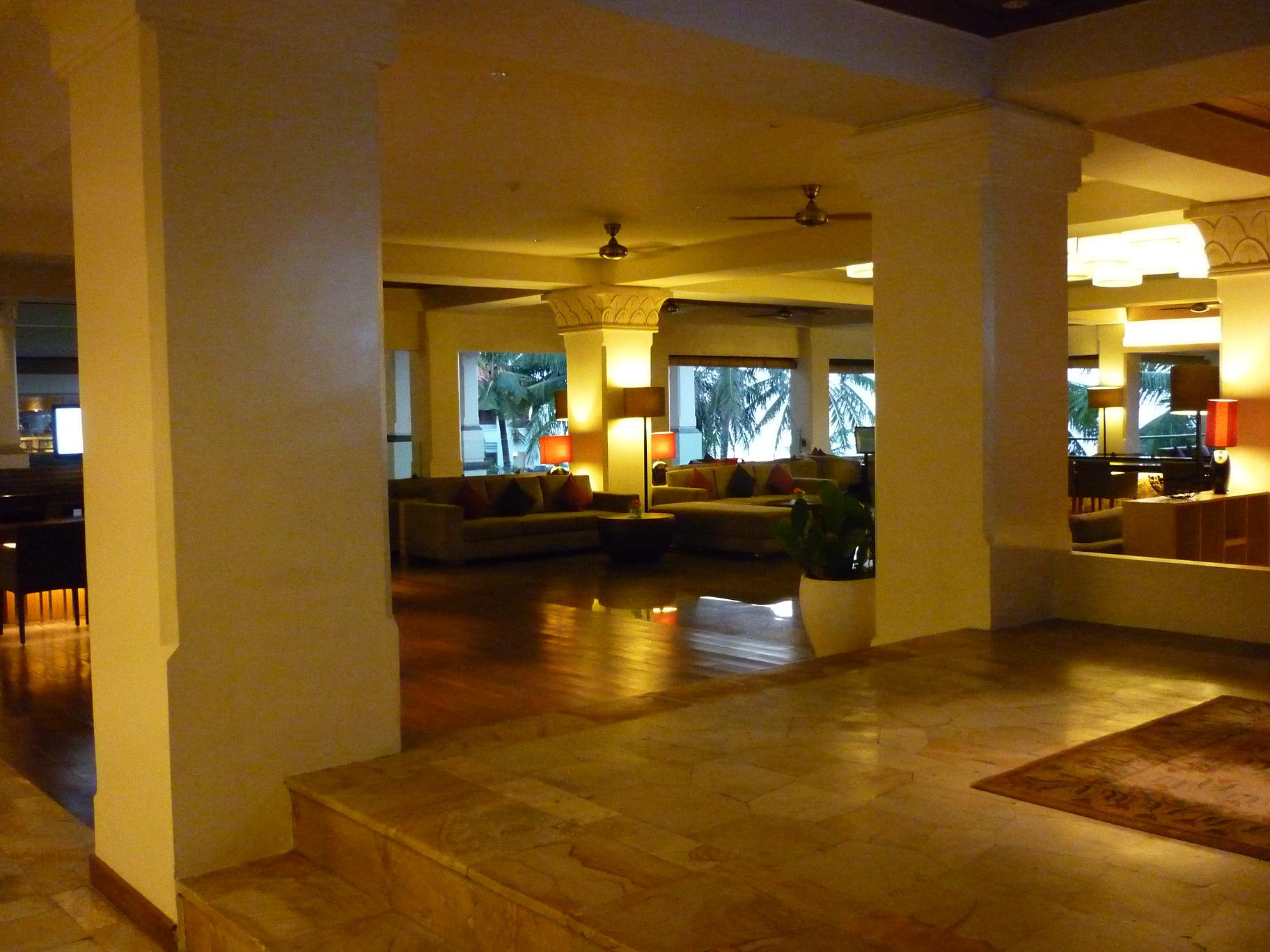 e0198455_14592864.jpg