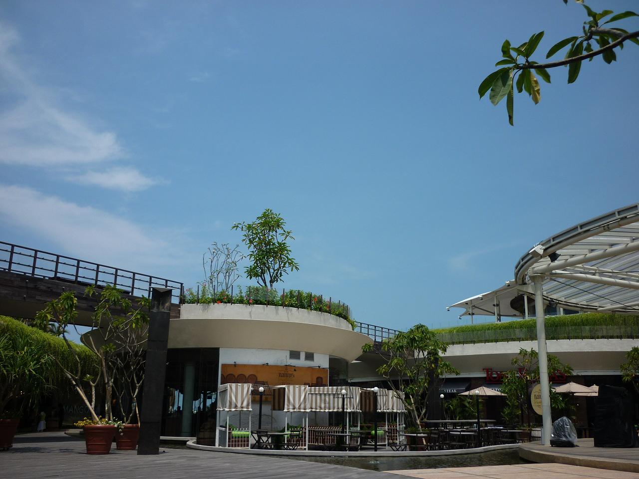 e0198455_152425.jpg