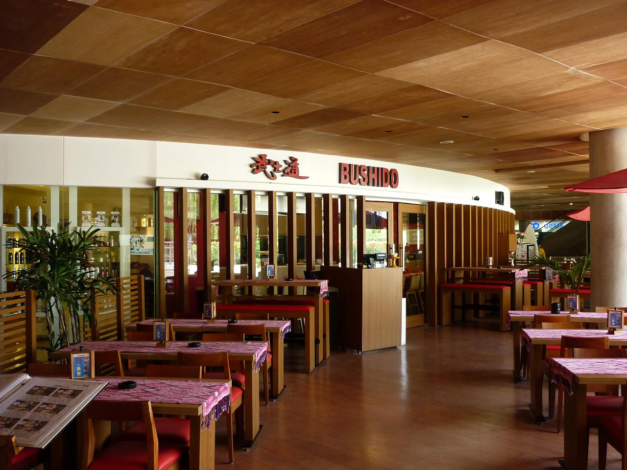 e0198455_15432100.jpg