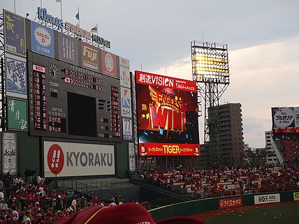 a0096557_18414798.jpg