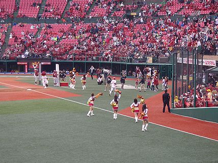 a0096557_1846942.jpg