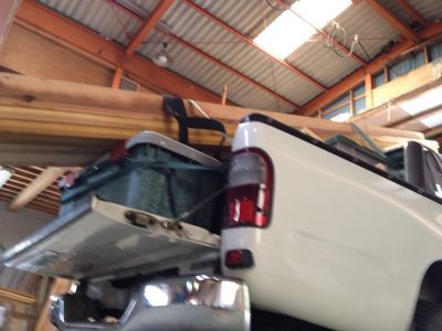 仕事車 ハイラックス こここ ノ 仕事車 ハイラックス こここ ノ