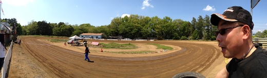 e0176458_285148.jpg