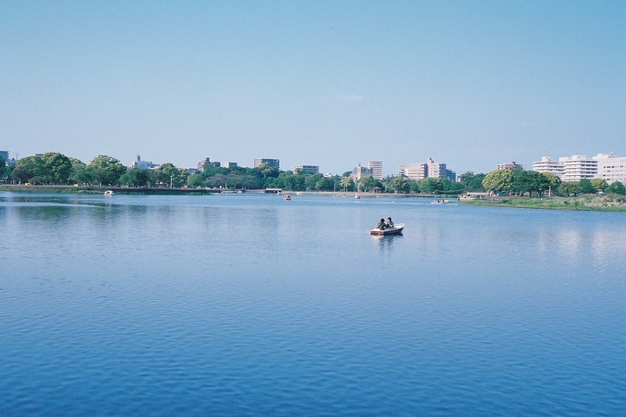 e0264158_1729638.jpg