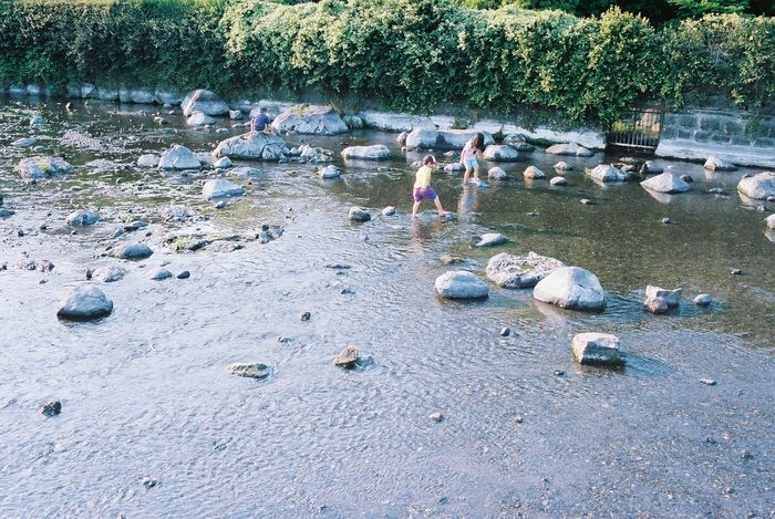 e0264158_1737164.jpg