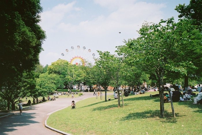 e0264158_17433415.jpg