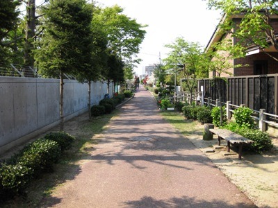 c0190960_8231843.jpg