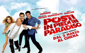 イタリア映画祭　２０１３_e0116960_18283584.png