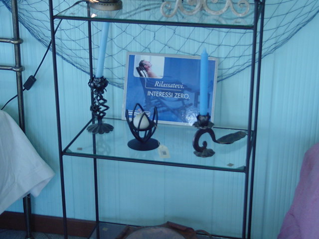 c0280261_55229.jpg