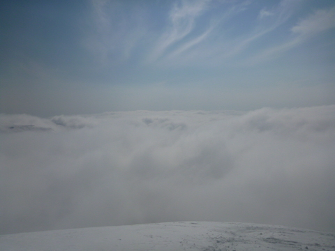 d0110562_14223586.jpg