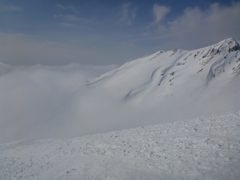 d0110562_14241628.jpg
