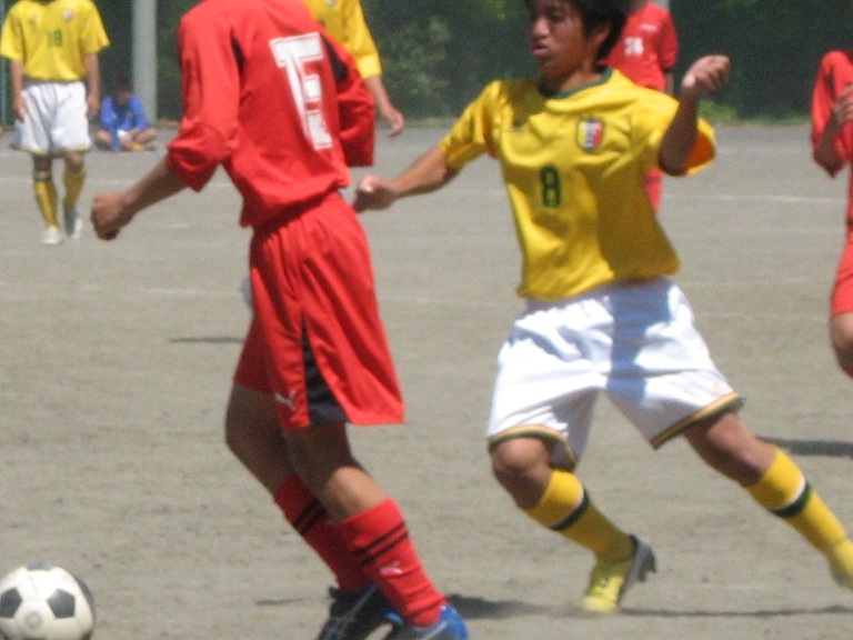 5月3日 金 Vs静岡北高校 城南静岡高校サッカー部を応援するhp 5月3日 金 Vs静岡北高校 城南静岡高校サッカー部を応援するhp