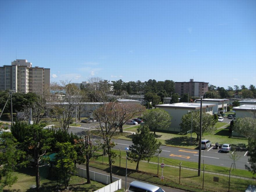 e0126164_17442949.jpg