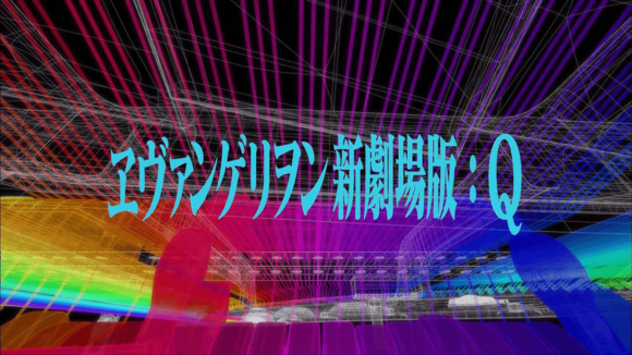 a0264566_1825386.png