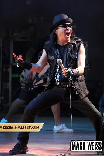 M3 ROCK FESTIVAL!_f0158769_14165713.jpg