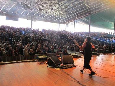 M3 ROCK FESTIVAL!_f0158769_14312513.jpg