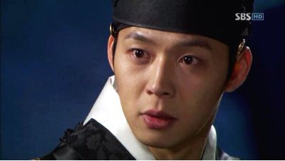 ユチョンさんの屋根部屋の皇太子 ユ スンホ きだりっけよ Nami のお気楽diary