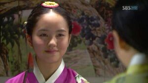 ユチョンさんの屋根部屋の皇太子 ユ スンホ きだりっけよ Nami のお気楽diary