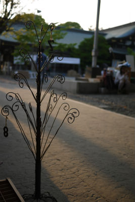 f0266372_323716.jpg