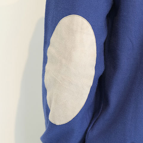 Maison Martin Margiela ~13SS~_e0152373_18495480.jpg