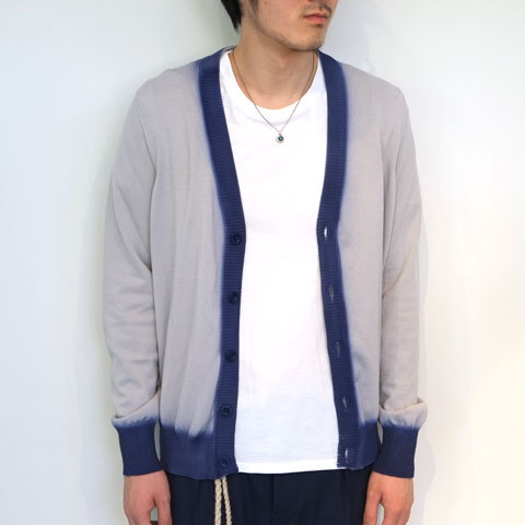 Maison Martin Margiela ~13SS~_e0152373_1854773.jpg