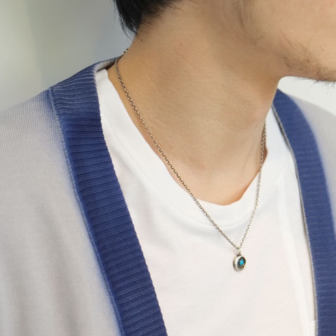 Maison Martin Margiela ~13SS~_e0152373_1855787.jpg